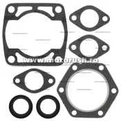 Kit complet garnituri si simeringuri motor WINDEROSA 711069