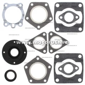 Kit complet garnituri si simeringuri motor WINDEROSA 711070A