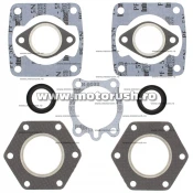 Kit complet garnituri si simeringuri motor WINDEROSA 711071A