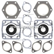 Kit complet garnituri si simeringuri motor WINDEROSA 711074