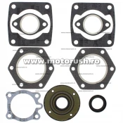 Kit complet garnituri si simeringuri motor WINDEROSA 711075