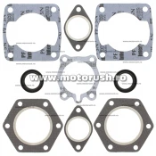 Kit complet garnituri si simeringuri motor WINDEROSA 711075A