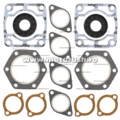 Kit complet garnituri si simeringuri motor WINDEROSA 711078