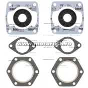 Kit complet garnituri si simeringuri motor WINDEROSA 711079B