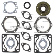 Kit complet garnituri si simeringuri motor WINDEROSA 711083