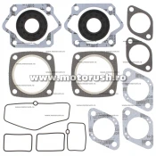 Kit complet garnituri si simeringuri motor WINDEROSA 711084A