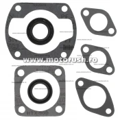 Kit complet garnituri si simeringuri motor WINDEROSA 711085