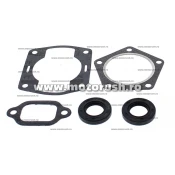 Kit complet garnituri si simeringuri motor WINDEROSA 711090
