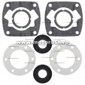 Kit complet garnituri si simeringuri motor WINDEROSA 711094