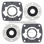Kit complet garnituri si simeringuri motor WINDEROSA 711096