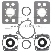 Kit complet garnituri si simeringuri motor WINDEROSA 711097