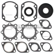 Kit complet garnituri si simeringuri motor WINDEROSA 711100