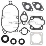 Kit complet garnituri si simeringuri motor WINDEROSA 711105