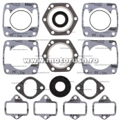 Kit complet garnituri si simeringuri motor WINDEROSA 711106A