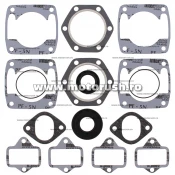 Kit complet garnituri si simeringuri motor WINDEROSA 711106B