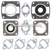 Kit complet garnituri si simeringuri motor WINDEROSA 711107