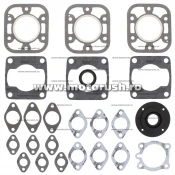 Kit complet garnituri si simeringuri motor WINDEROSA 711108