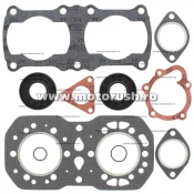 Kit complet garnituri si simeringuri motor WINDEROSA 711109B