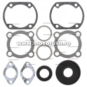 Kit complet garnituri si simeringuri motor WINDEROSA 711113