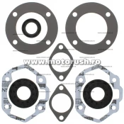 Kit complet garnituri si simeringuri motor WINDEROSA 711116