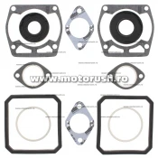 Kit complet garnituri si simeringuri motor WINDEROSA 711118