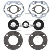 Kit complet garnituri si simeringuri motor WINDEROSA 711119A
