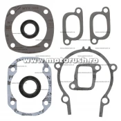 Kit complet garnituri si simeringuri motor WINDEROSA 711119B