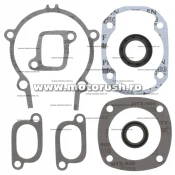 Kit complet garnituri si simeringuri motor WINDEROSA 711119C