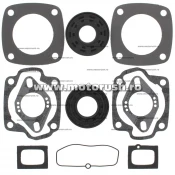 Kit complet garnituri si simeringuri motor WINDEROSA 711120