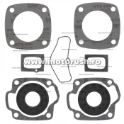 Kit complet garnituri si simeringuri motor WINDEROSA 711120A