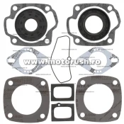 Kit complet garnituri si simeringuri motor WINDEROSA 711120B