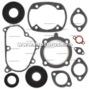 Kit complet garnituri si simeringuri motor WINDEROSA 711138