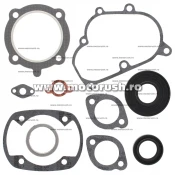 Kit complet garnituri si simeringuri motor WINDEROSA 711138B