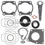 Kit complet garnituri si simeringuri motor WINDEROSA 711140A