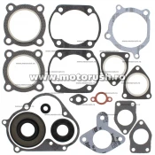 Kit complet garnituri si simeringuri motor WINDEROSA 711142