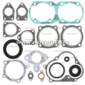 Kit complet garnituri si simeringuri motor WINDEROSA 711142B