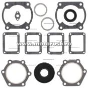 Kit complet garnituri si simeringuri motor WINDEROSA 711147D