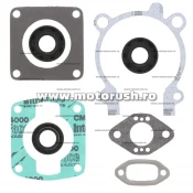 Kit complet garnituri si simeringuri motor WINDEROSA 711148