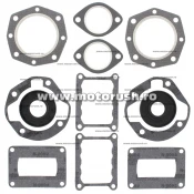 Kit complet garnituri si simeringuri motor WINDEROSA 711152