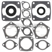 Kit complet garnituri si simeringuri motor WINDEROSA 711154