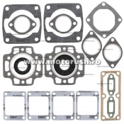 Kit complet garnituri si simeringuri motor WINDEROSA 711158