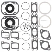 Kit complet garnituri si simeringuri motor WINDEROSA 711162B