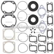 Kit complet garnituri si simeringuri motor WINDEROSA 711162D