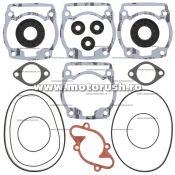 Kit complet garnituri si simeringuri motor WINDEROSA 711163X