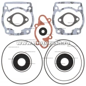 Kit complet garnituri si simeringuri motor WINDEROSA 711163Y