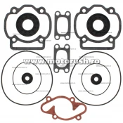Kit complet garnituri si simeringuri motor WINDEROSA 711166