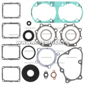 Kit complet garnituri si simeringuri motor WINDEROSA 711168B