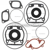 Kit complet garnituri si simeringuri motor WINDEROSA 711169