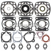 Kit complet garnituri si simeringuri motor WINDEROSA 711175
