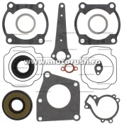 Kit complet garnituri si simeringuri motor WINDEROSA 711176